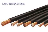 Copper Cable