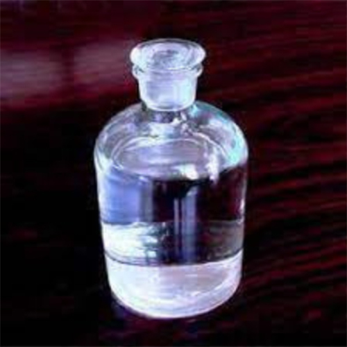 Common Iso Amyl Alcohol