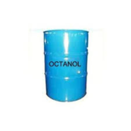 Octanol Nat Packaging Size: 1 Litre