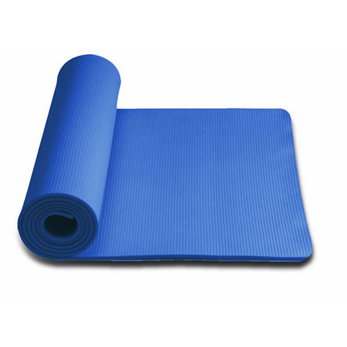 Yoga Mat 8mm Value