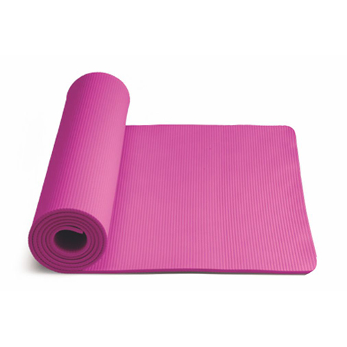 Standard yoga mat 5mm
