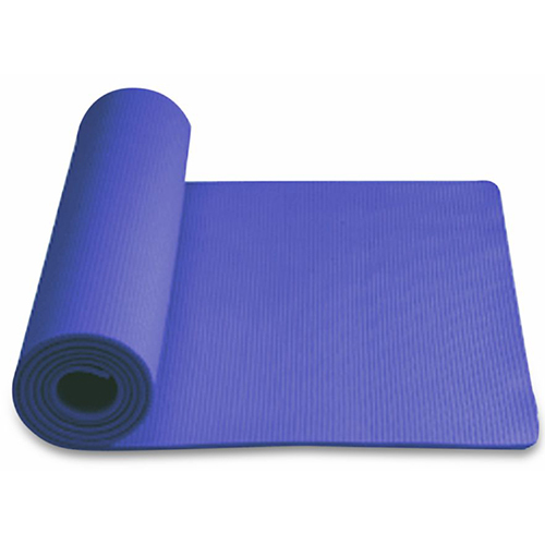 Premium Yoga Mat 7Mm Eco-Friendly