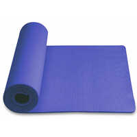 Premium Yoga mat 7mm