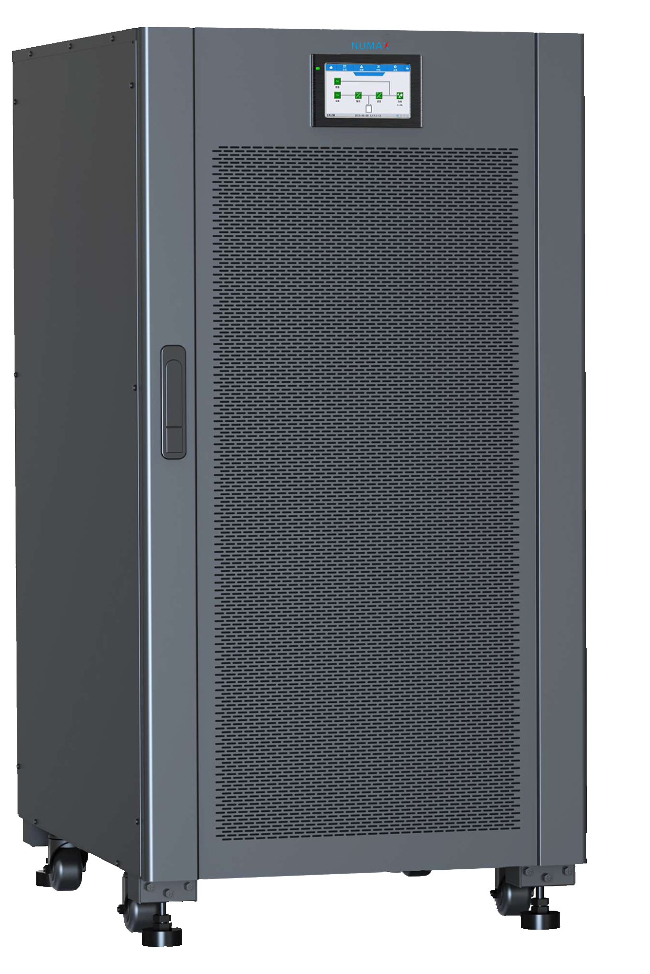 Numax (NX9930) 30 KVA ONLINE UPS