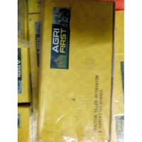 सिल्वर ट्रैक्टर ट्रेलर नट बोल्ट