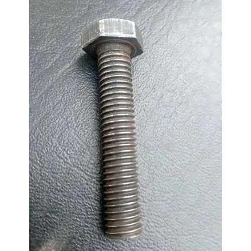 Tractor Bolt