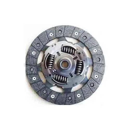 Tractor Clutch Disc