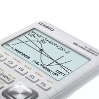 9860 G III CASIO