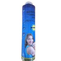 Filter Cartridge