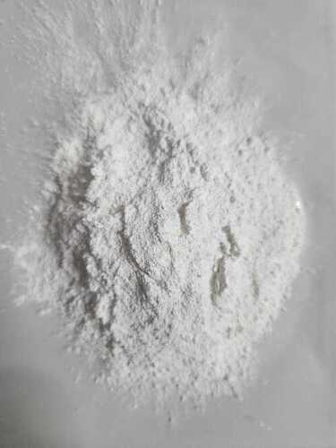 Uncoated  Calcium Carbonate Powder Application: Industrial