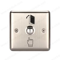 Square Ss Exit Switch
