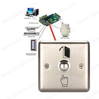 Square Ss Exit Switch