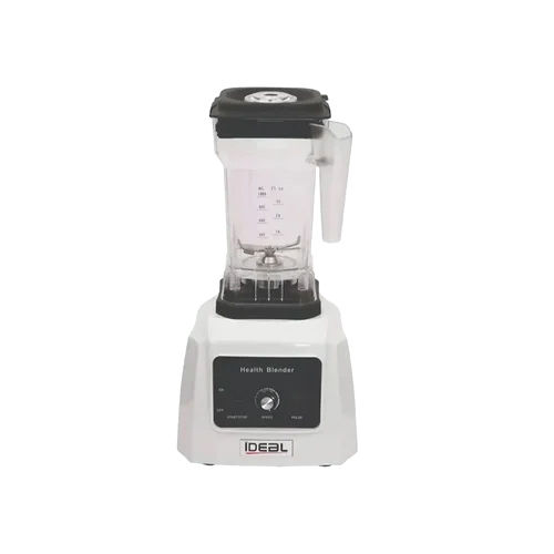 IDEAL Macho Commercial Blender