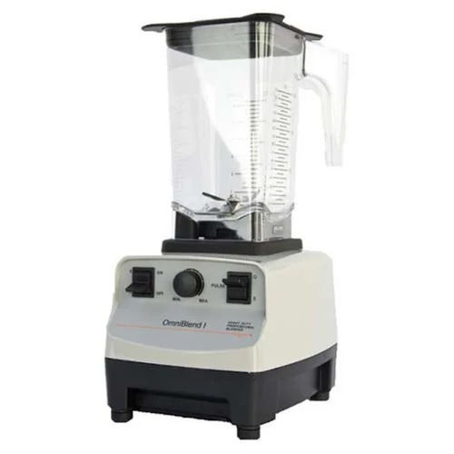 TM-767A 1.5 LTR JTC Commercial Blender