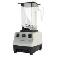 Tm-767a 1.5 Ltr Jtc Commercial Blender - Automatic Grade: Automatic