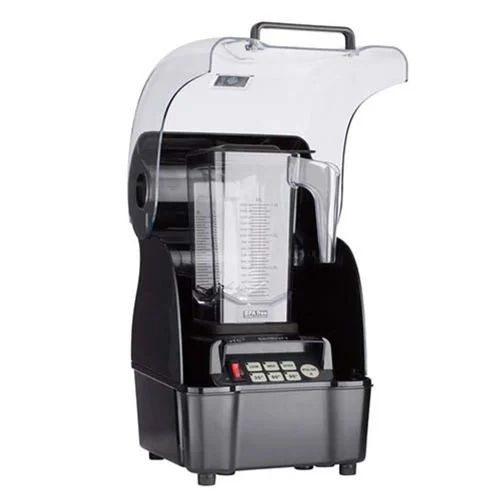 JTC TM-800AQ Soundproof Commercial Blender