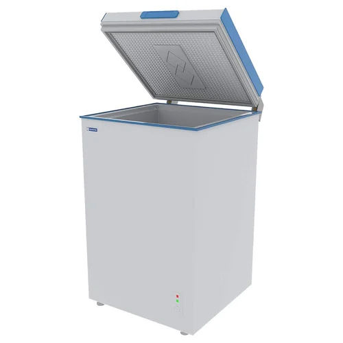 Blue star 100 Liter Hard Top Chest Freezer