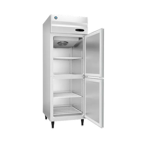 HRW-77MS4 Hoshizaki Upright Freezer