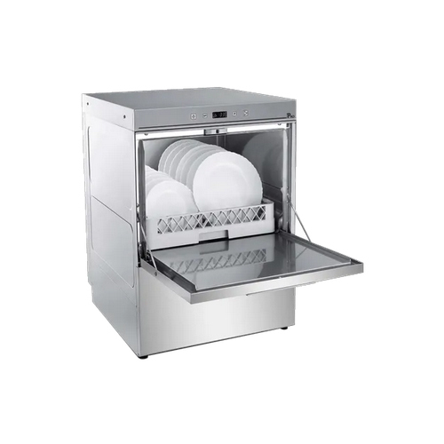 PT613 IFB Undercounter Dishwasher Machine