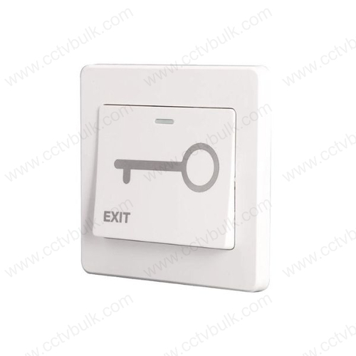 Plastic Exit Switch