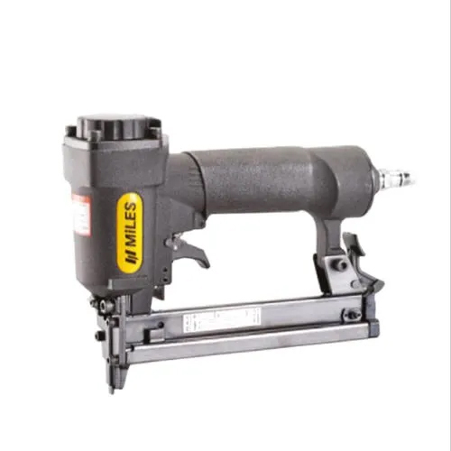 Grey Msb 90-40 Combi Pneumatic Stapler