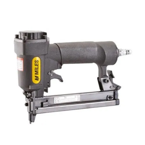 Black Ms 90-25 N Pneumatic Stapler