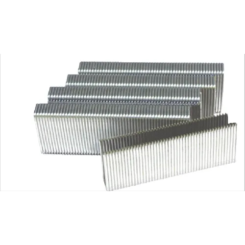 High Quality 100 Series Industrial Staples