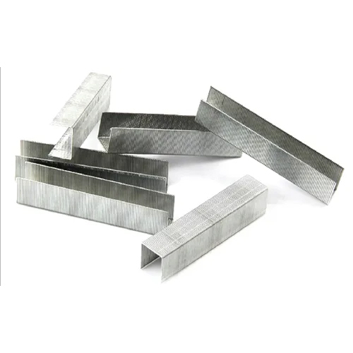 Bike Seat 23-08 Staple Pin-Sofa Staple Pin