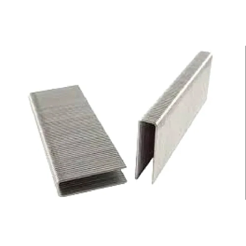 Good Quality N-17 Staple Pin-100-35 Staple Pin-Sofa Staple Pin
