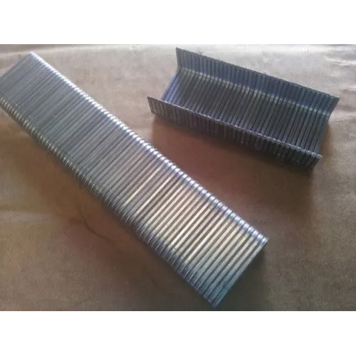 Used In Wooden Doors 16Wc-16 Staple Pins