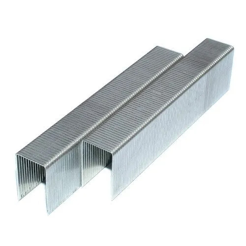 Good Quality 10J-10 Staple Pins