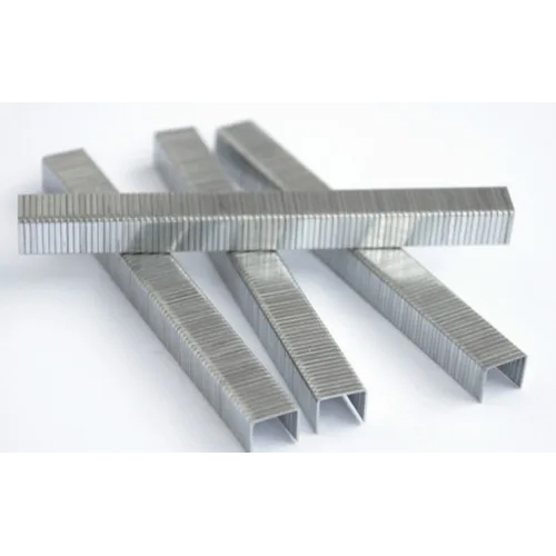 Good Quality 1013J Staple Pin