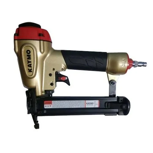 Pneumatic Brad Nailer-PRO-PN18G32