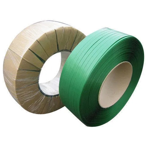 Polyester Strap-Pet Strapping