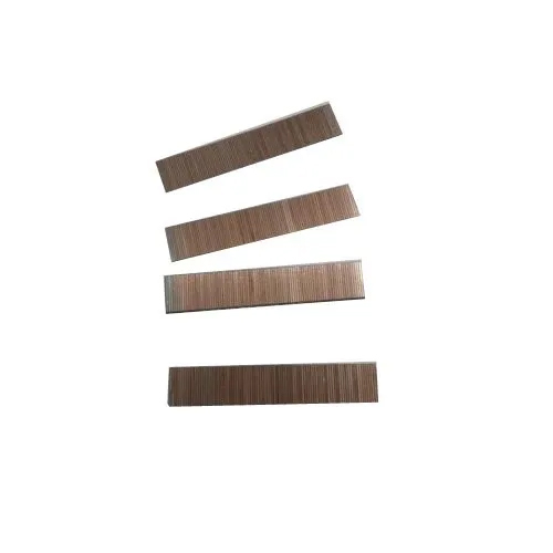 Headless Pins - Steel Material, 12.35 Inch Leg Length | Industrial Use-Optimal Durability and Precision Engineering