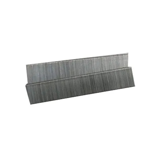 Stainless Steel Brad Nail - 5mm - 10mm | Silver Finish, Durable Material, Versatile Fastening Solution for Various Applications