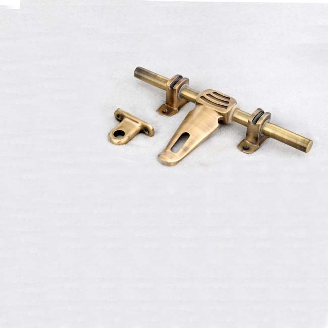 European luxury house front modern doors aldrop  wooden entrance door modern villa main