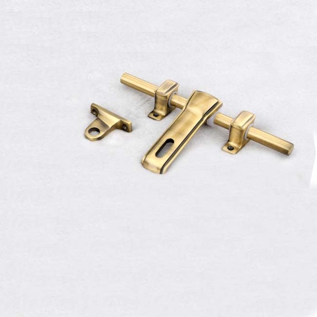 European luxury house front modern doors aldrop  wooden entrance door modern villa main