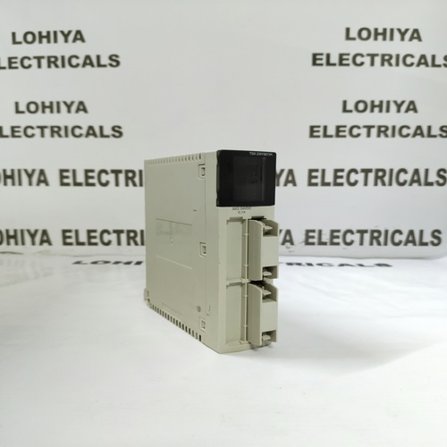 SCHNEIDER ELECTRIC TSXDSY32T2K OUTPUT MODULE