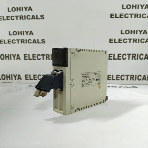 SCHNEIDER ELECTRIC TSXDMY28FK I/O MODULE