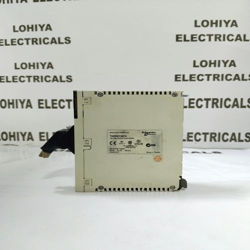 SCHNEIDER ELECTRIC TSXDMY28FK I/O MODULE