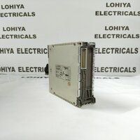 SCHNEIDER ELECTRIC TSXDMY28FK I/O MODULE