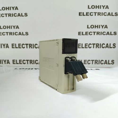 SCHNEIDER ELECTRIC TSXDMY28FK I/O MODULE