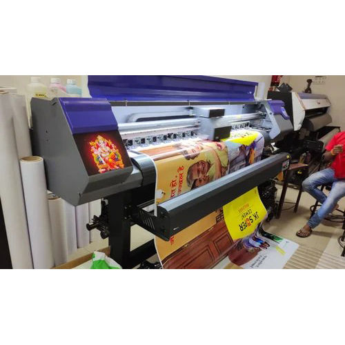 Sun Board Printing Services