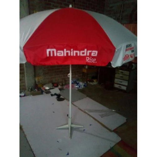 Umbrella Printing Service