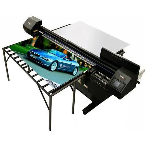 Sun Board Printing Service