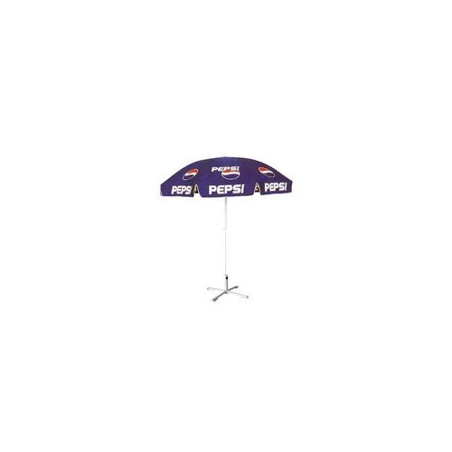 Promotional Umbrella