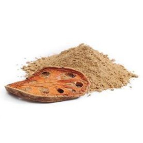 Bael Giri Powder /Bel Bael Powder / Billagarbha Organic powder