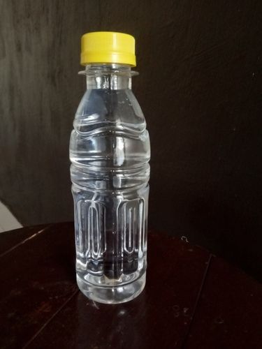 180ml Empty PET Juice Bottles