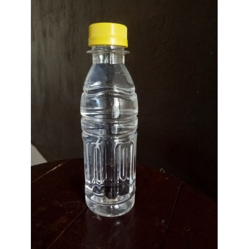 180ml Empty Juice Bottles Capacity: 180 Milliliter (Ml)